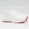 МЪЖКИ МАРАТОНКИ - 1503-001212003 WHITE