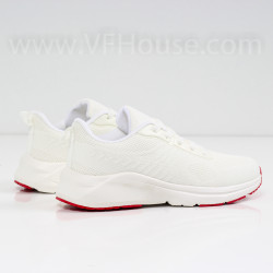 МЪЖКИ МАРАТОНКИ - 1503-001212003 WHITE