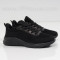 МЪЖКИ МАРАТОНКИ - 1503-001212003 BLACK