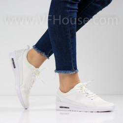 ДАМСКИ МАРАТОНКИ - 1803-4968211306 WHITE