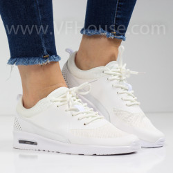 ДАМСКИ МАРАТОНКИ - 1803-4968211306 WHITE