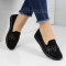 ДАМСКИ ПАНТОФКИ - 3103-271211504 BLACK