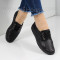 ДАМСКИ КЕЦОВЕ - 3103-2930211212 BLACK