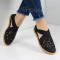 ДАМСКИ ЕСПАДРИЛИ - 3103-1515211519 BLACK