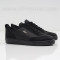 МЪЖКИ МАРАТОНКИ - 1504-0550943211403 BLACK/BLACK