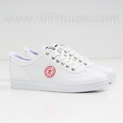 МЪЖКИ МАРАТОНКИ - 1504-0550943211404 WHITE