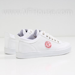 МЪЖКИ МАРАТОНКИ - 1504-0550943211404 WHITE