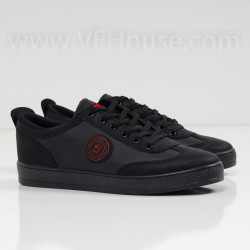 МЪЖКИ МАРАТОНКИ - 1504-0550943211404 BLACK/BLACK