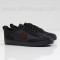 МЪЖКИ МАРАТОНКИ - 1504-0550943211404 BLACK/BLACK