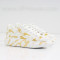 МЪЖКИ КЕЦОВЕ - 1504-6609212105 WHITE/GOLDEN