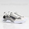 МЪЖКИ КЕЦОВЕ - 1504-81212406 WHITE/GREY