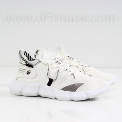 МЪЖКИ КЕЦОВЕ - 1504-251211908 WHITE