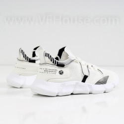 МЪЖКИ КЕЦОВЕ - 1504-251211908 WHITE