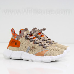 МЪЖКИ КЕЦОВЕ - 1504-251211908 KHAKI