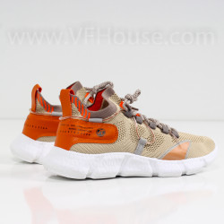 МЪЖКИ КЕЦОВЕ - 1504-251211908 KHAKI