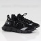 МЪЖКИ КЕЦОВЕ - 1504-251211908 BLACK