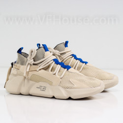 МЪЖКИ МАРАТОНКИ - 0305-23212402 KHAKI