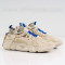 МЪЖКИ МАРАТОНКИ - 0305-23212402 KHAKI