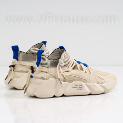 МЪЖКИ МАРАТОНКИ - 0305-23212402 KHAKI