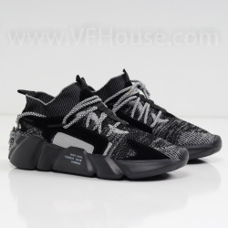 МЪЖКИ МАРАТОНКИ - 0305-23212402 BLACK