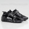 МЪЖКИ МАРАТОНКИ - 0305-23212402 BLACK