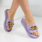 ДАМСКИ ЧЕХЛИ - 0206-707211801 L.PURPLE