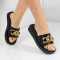 ДАМСКИ ЧЕХЛИ - 0206-707211801 BLACK