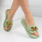 ДАМСКИ ЧЕХЛИ - 0206-707211801 L.GREEN