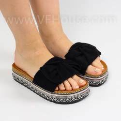 ДАМСКИ ЧЕХЛИ - 0206-20210926211502 BLACK