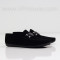 МЪЖКИ МОКАСИНИ - 0305-001211003 BLACK