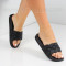ДАМСКИ ЧЕХЛИ - 1306-128211105 BLACK
