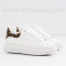 МЪЖКИ КЕЦОВЕ - 0507-5577212402 WHITE