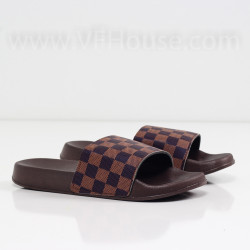 МЪЖКИ ЧЕХЛИ - 1907-00321804 BROWN