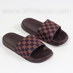 МЪЖКИ ЧЕХЛИ - 1907-00321804 BROWN