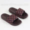 МЪЖКИ ЧЕХЛИ - 1907-00321804 BROWN