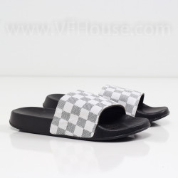 МЪЖКИ ЧЕХЛИ - 1907-00321804 WHITE