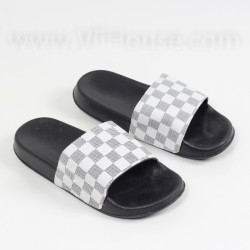 МЪЖКИ ЧЕХЛИ - 1907-00321804 WHITE