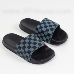 МЪЖКИ ЧЕХЛИ - 1907-00321804 BLUE