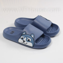 МЪЖКИ ЧЕХЛИ - 26072023 Blue
