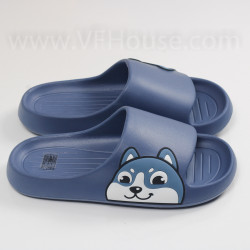 МЪЖКИ ЧЕХЛИ - 26072023 Blue