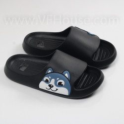 МЪЖКИ ЧЕХЛИ - 26072023 Black