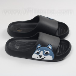 МЪЖКИ ЧЕХЛИ - 26072023 Black