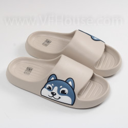 МЪЖКИ ЧЕХЛИ - 26072023 Beige