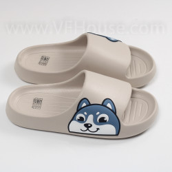 МЪЖКИ ЧЕХЛИ - 26072023 Beige