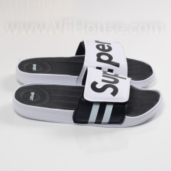 МЪЖКИ ЧЕХЛИ - 26072023-1 White