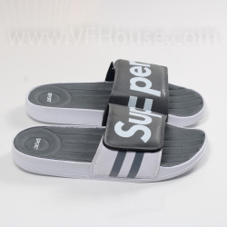 МЪЖКИ ЧЕХЛИ - 26072023-1 Grey