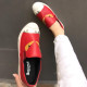 Обувки 16-SF1202 01 Red