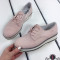 Дамски обувки 1601-122181901 Pink