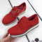 Дамски обувки 1601-122181901 Red