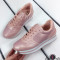 Дамски маратонки 1601-1718181902 Pink